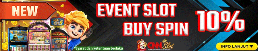 event buyspin