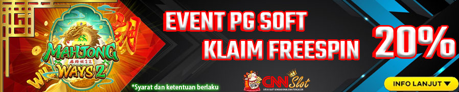 event freespin pgsoft