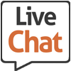 Livechat