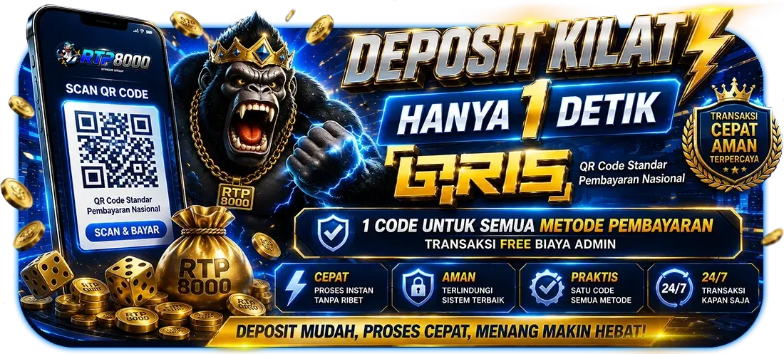 popup desktop rtp8000